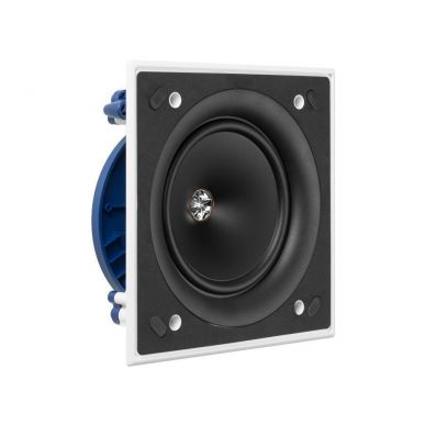   Потолочная акустика KEF Ci160.2CS